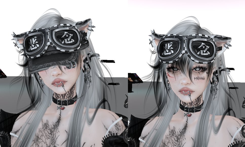 Dae Store tweet media