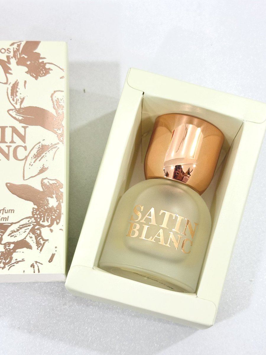xxfinaaa's tweet photo. Beli sebab FOMO!! Turns out love at first whiff ✨ soft, sweet &amp; stays just enough to make people turn twice 🥹💖 https://t.co/psxBleNykB