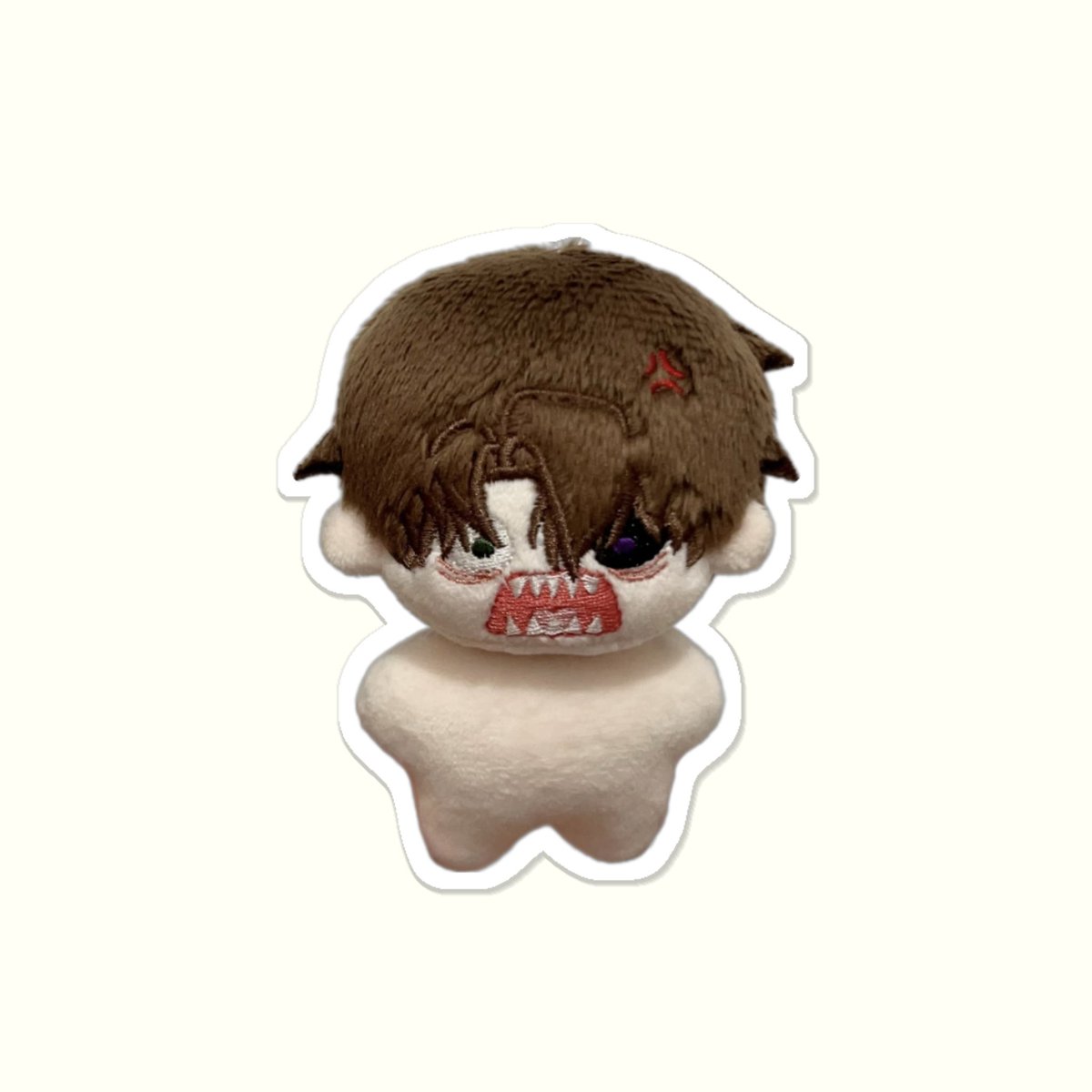 토찾사⩤ ＫＲ.ＦＯＭＯ.ＩＯ ⩥Beepstakes.zib