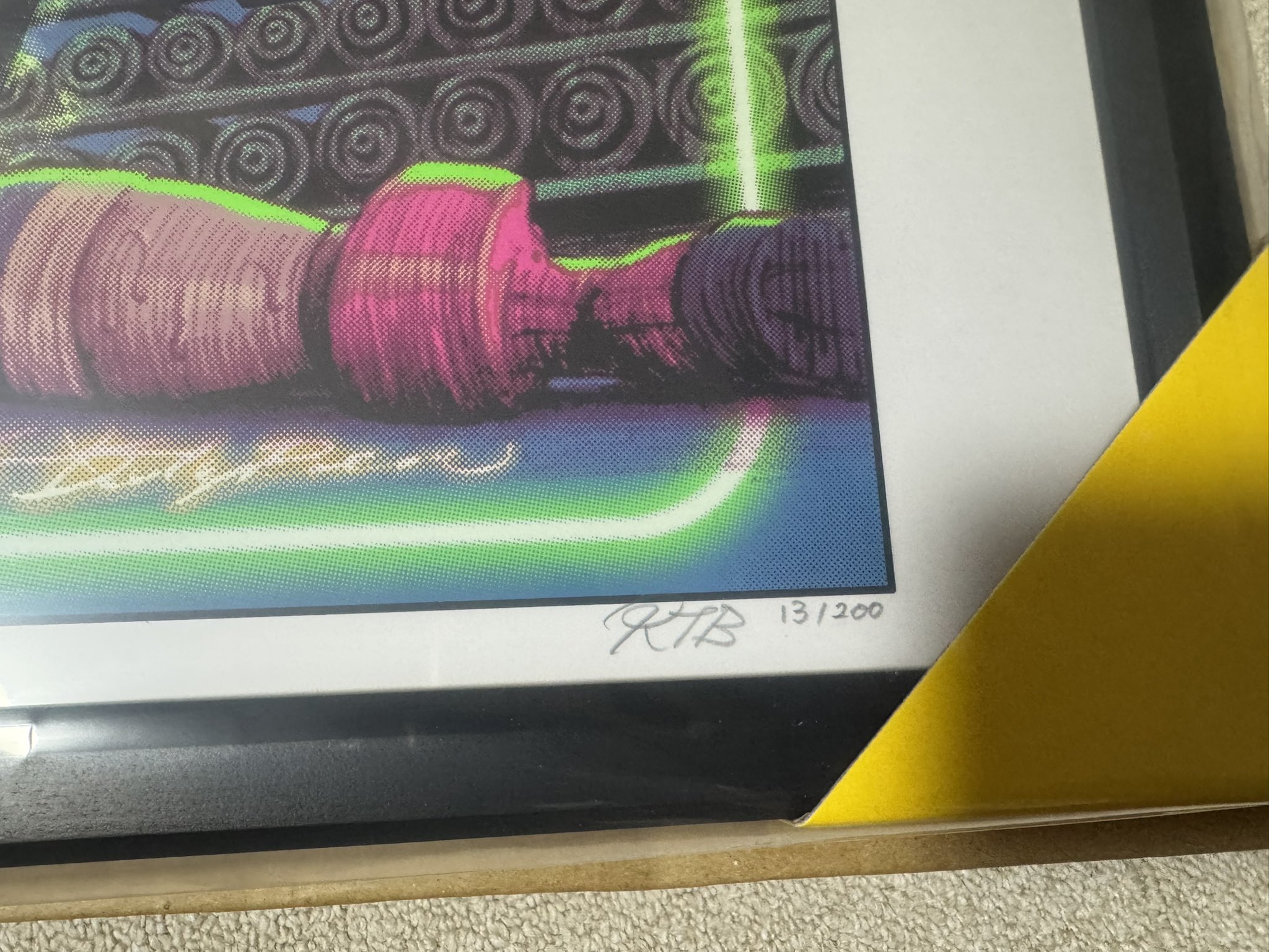 EROSTIKA™® (@EROSTIKA_info) / X