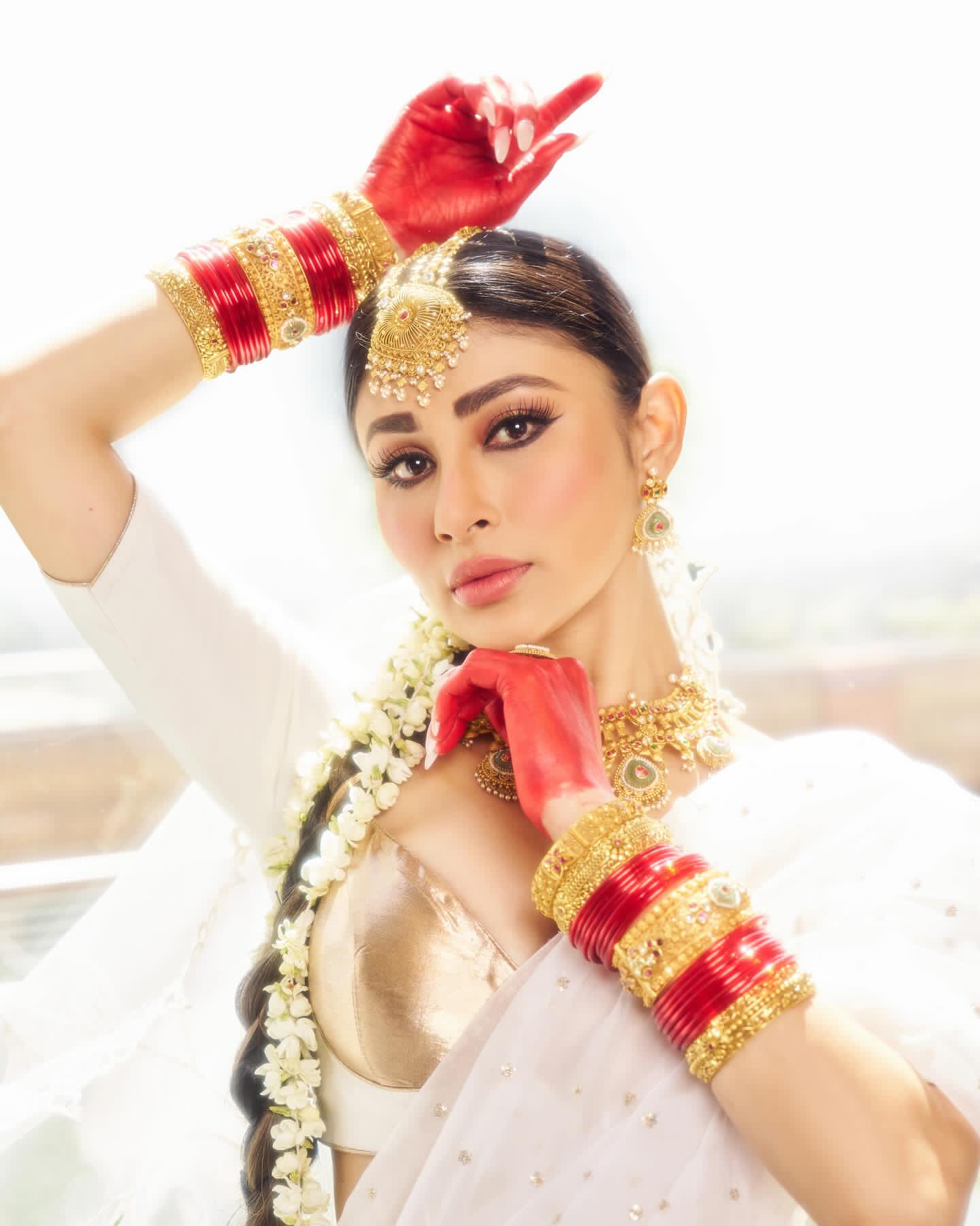 G2p7DfzaQAACdbM?format=jpg&name=large