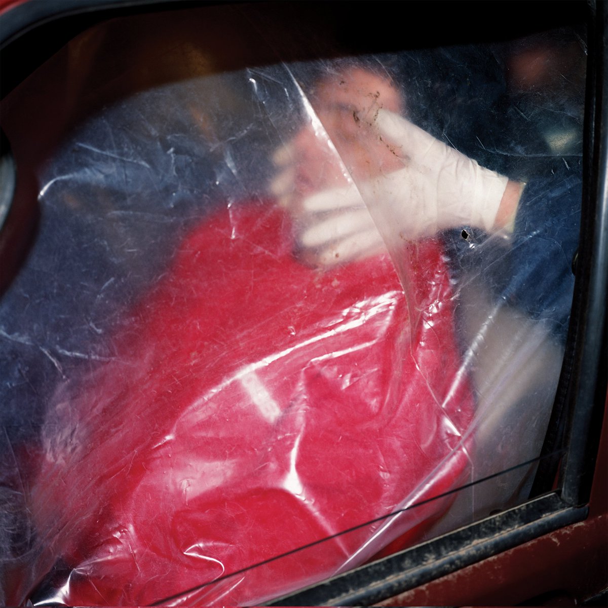 hetta____'s tweet image. "Plainclothes Man" is the first single from our debut record "Acetate"

The record will be released on November 21, 2025 via Lovers &amp;amp; Lollypops