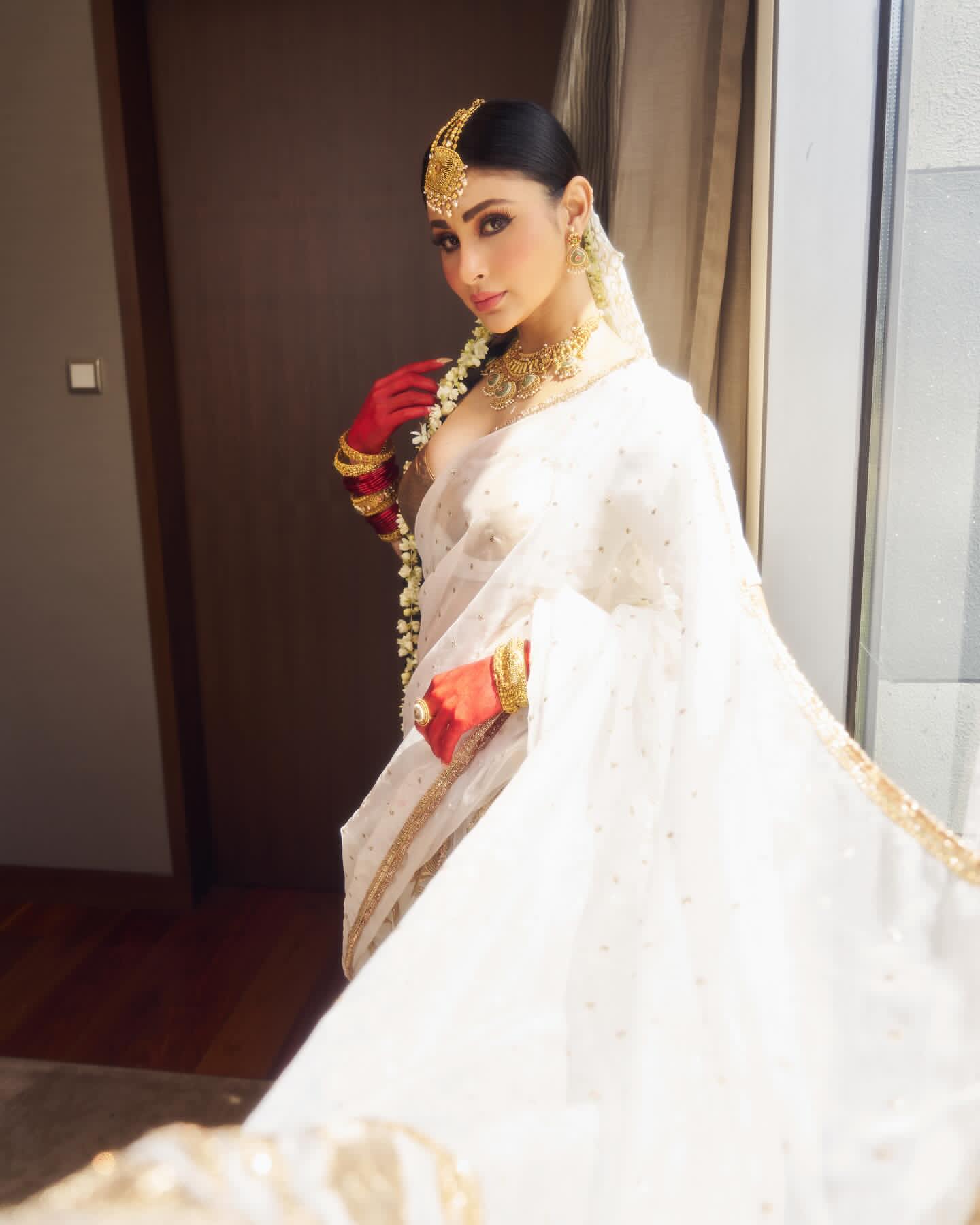 G2p7Ehca0AALTBE?format=jpg&name=large