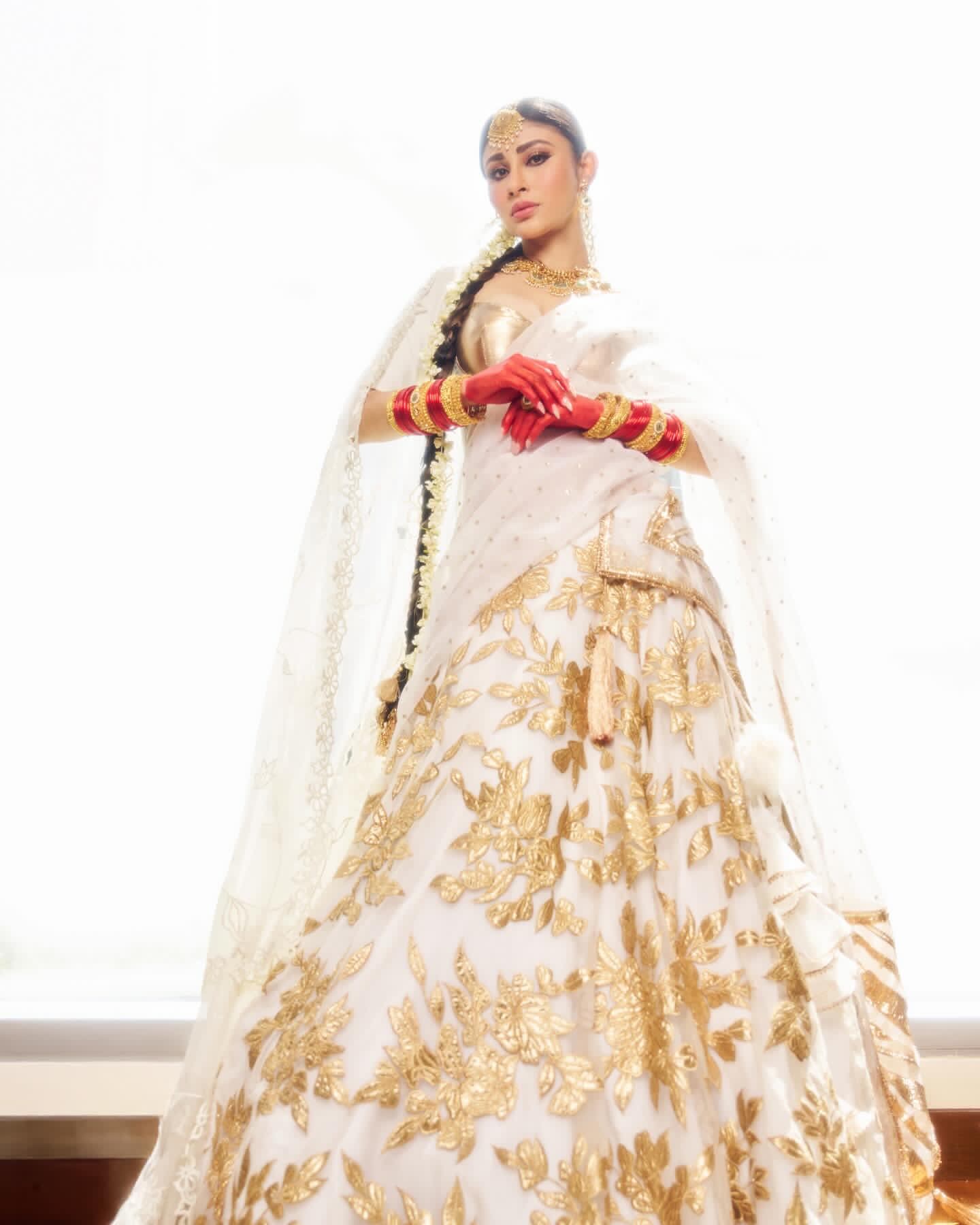 G2p7Eq1asAECtaz?format=jpg&name=large