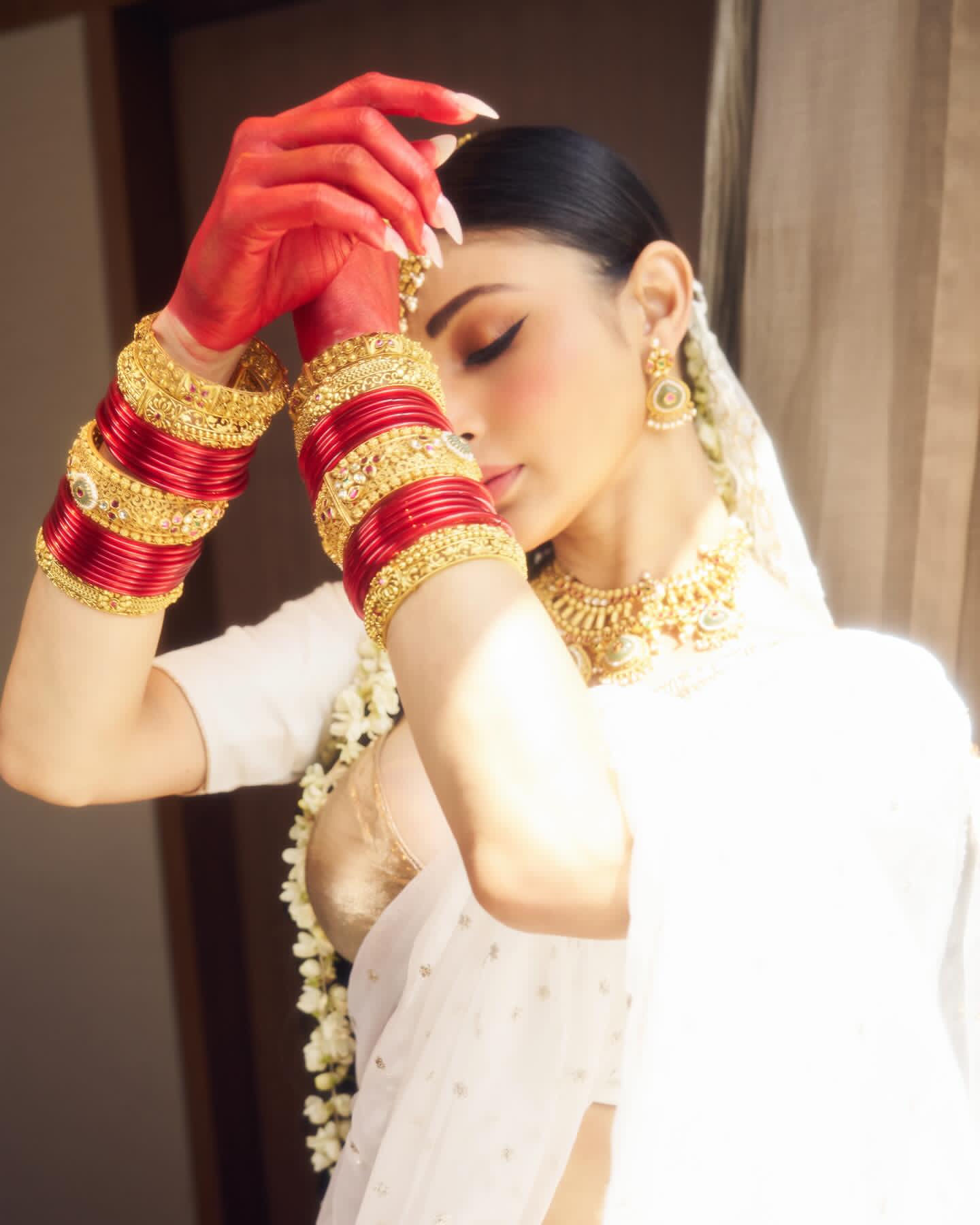 G2p7FmgbIAETC4P?format=jpg&name=large