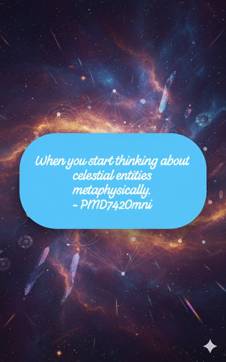 pmd742omni's tweet image. 