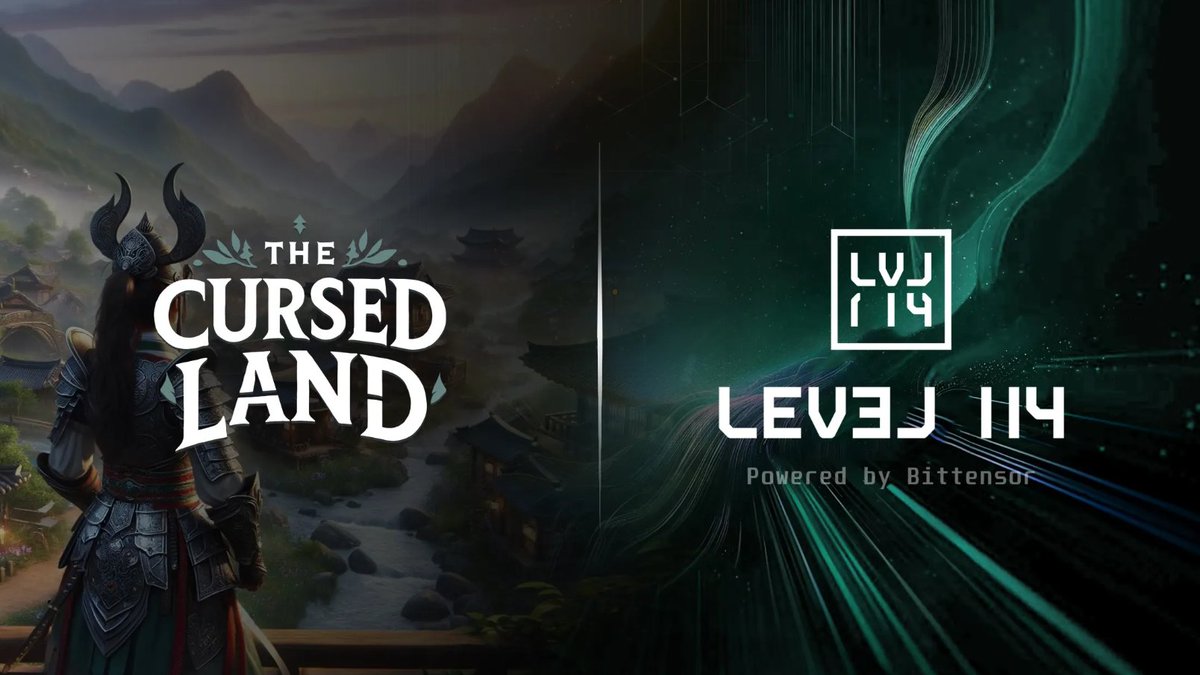 Punisher ττ tweet media