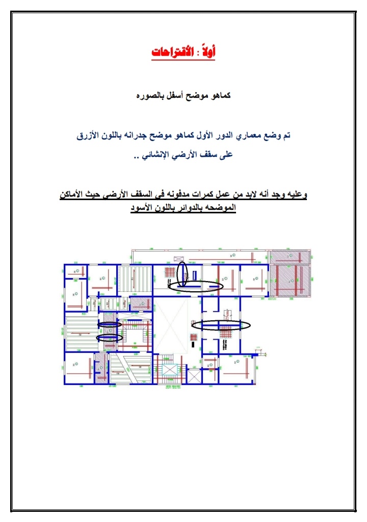 مهندس علي الهداشي tweet media