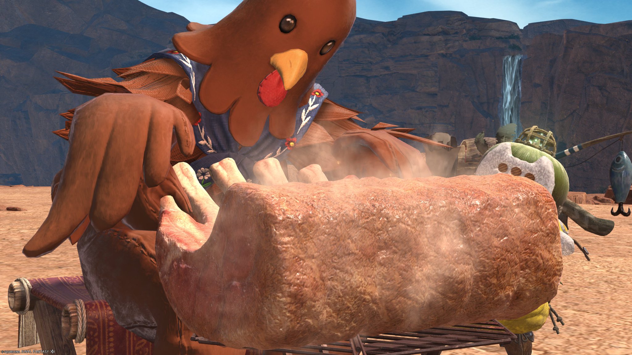 ひよこ様 楽天市場】ぜんまいシリーズ かわいいひよこちゃん 1個 単品