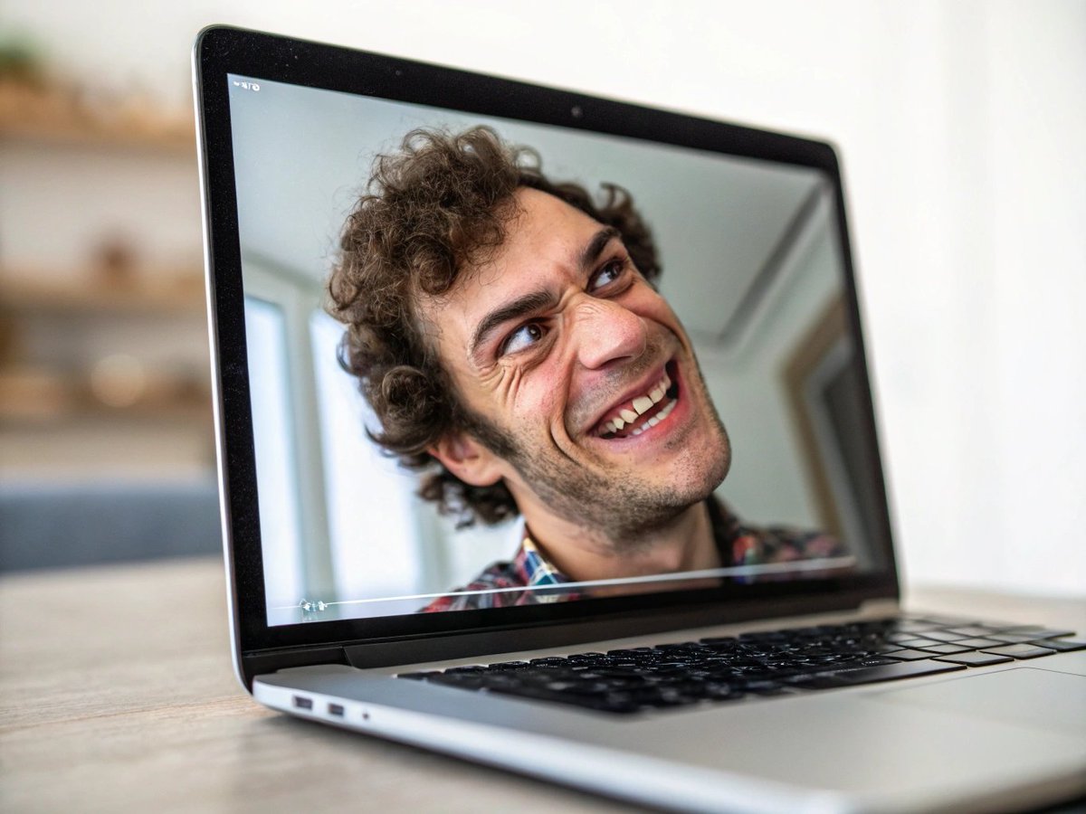 ThyncPro's tweet image. linkedin.com/posts/thync_ch…