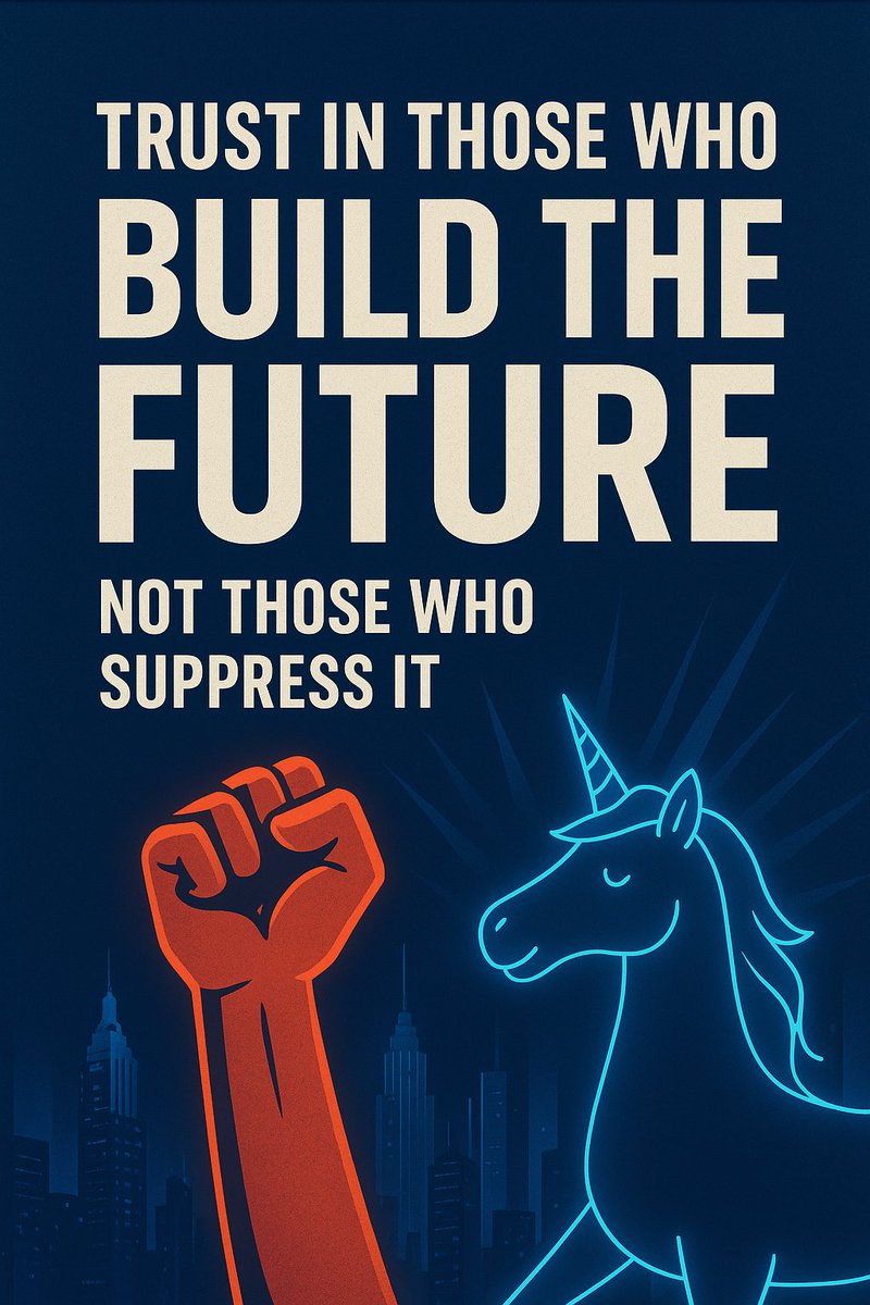 Ai NFT Lab tweet media