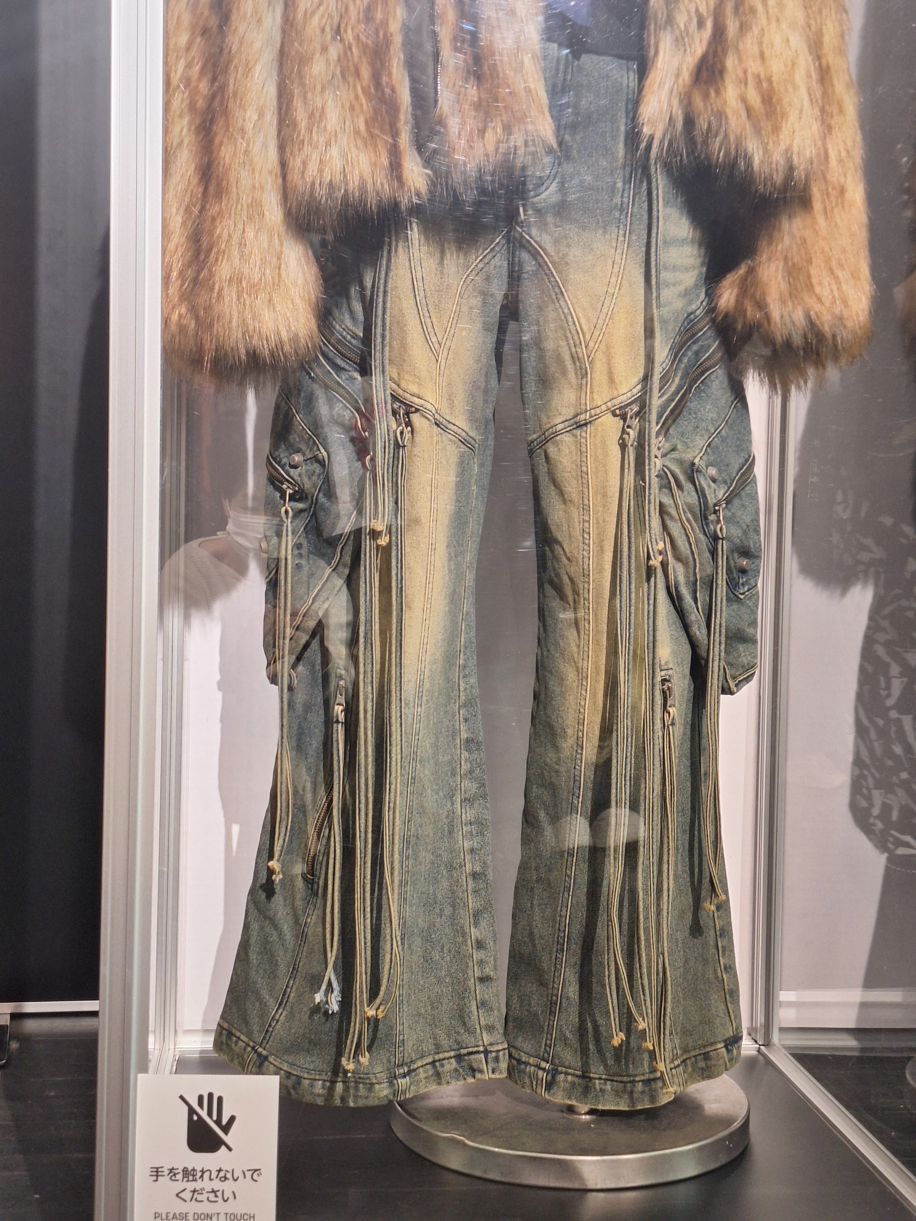 ぽんちゃんページ ぽんちゃん (@0x1nyVN6naCZvAW) / X