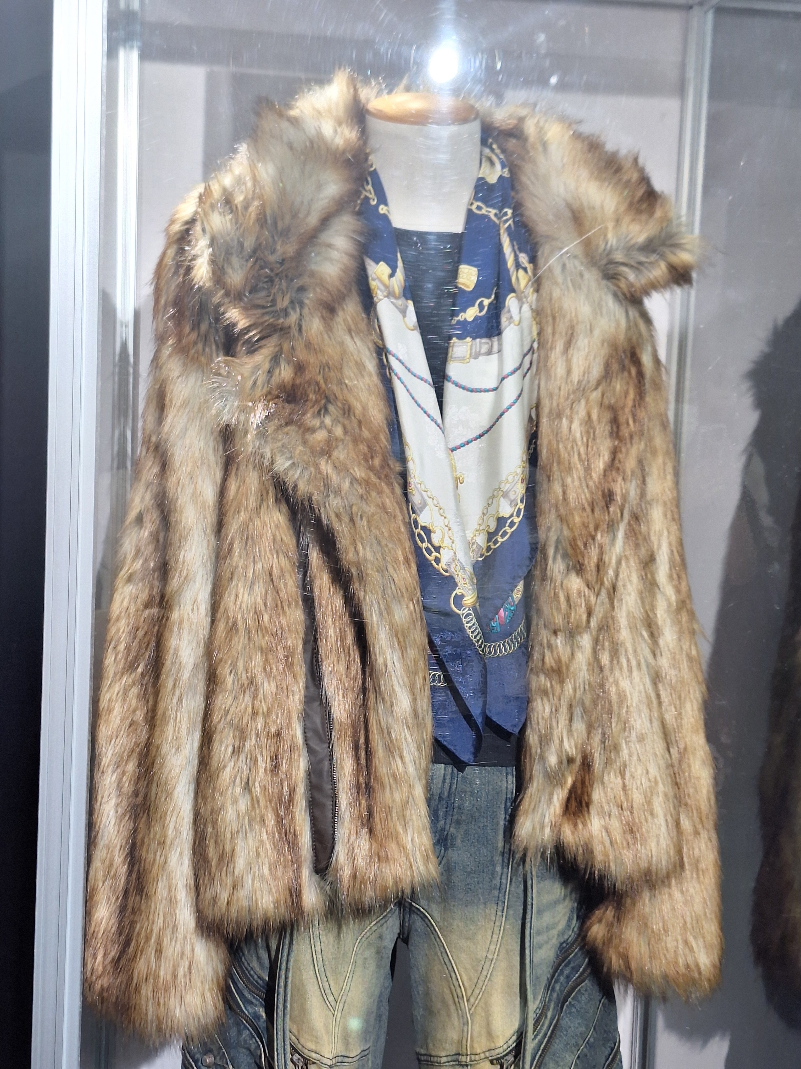 ぽんちゃん (@0x1nyVN6naCZvAW) / X