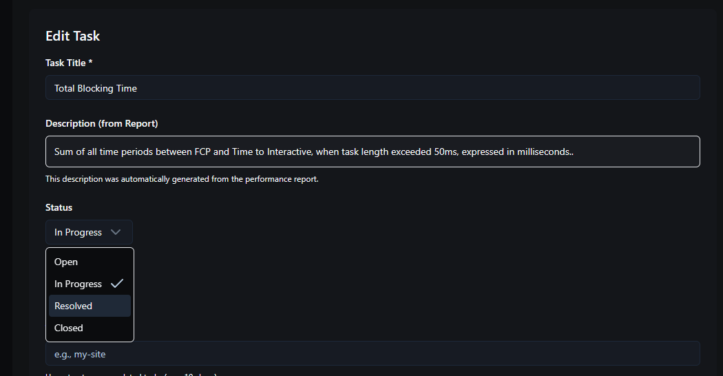 Arul Prakash tweet media