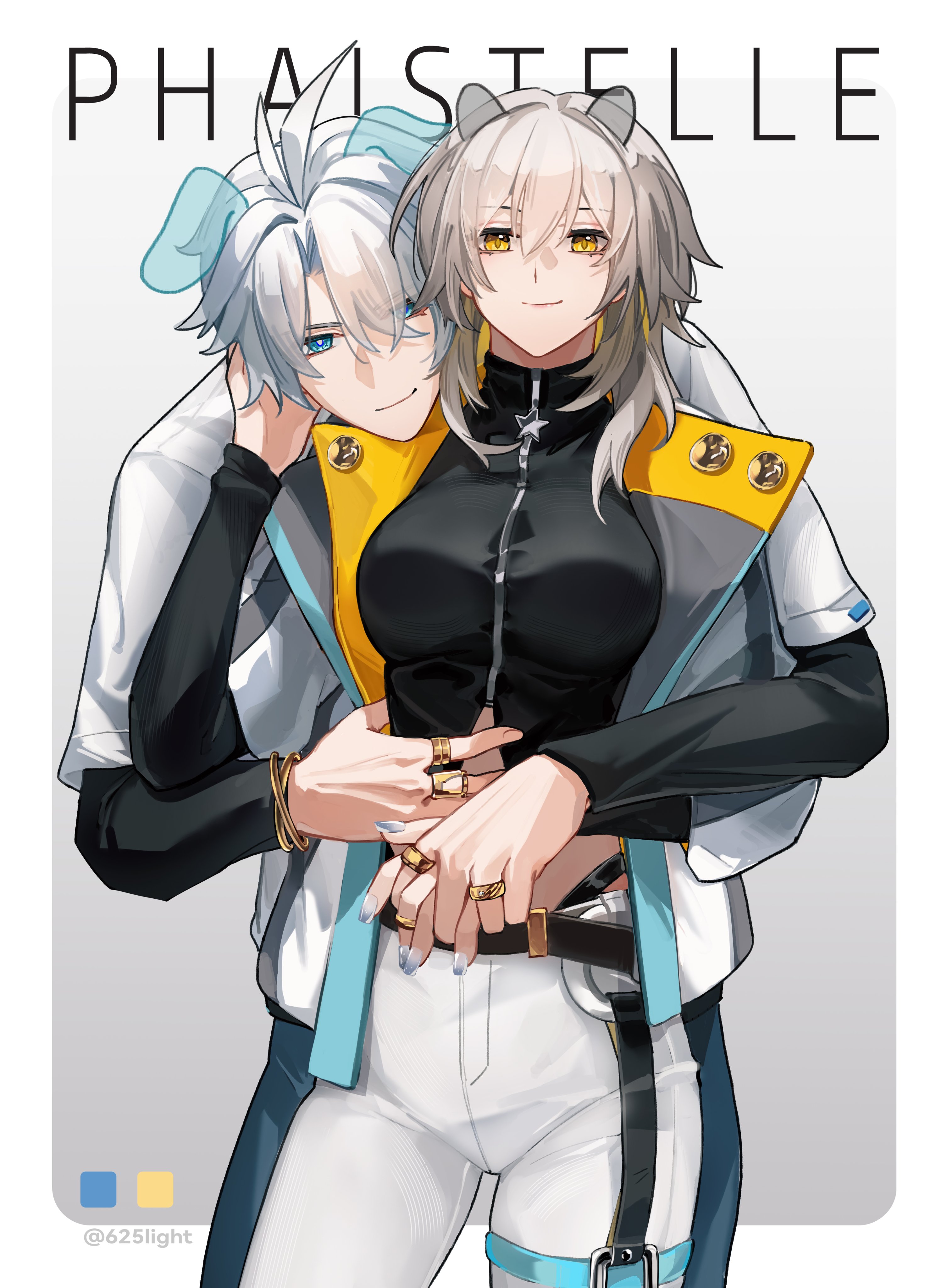 koki様 kyoki (@kyoki18) / X