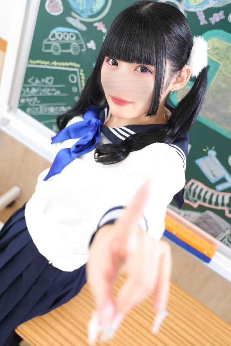 〚プチ報告〛

11月の月初から中旬くらいまでの
半月お休み頂く予定なので
出勤しなくてもやめる訳じゃないです‼️

本指たんも新規さんも把握よろしくね‼️💖