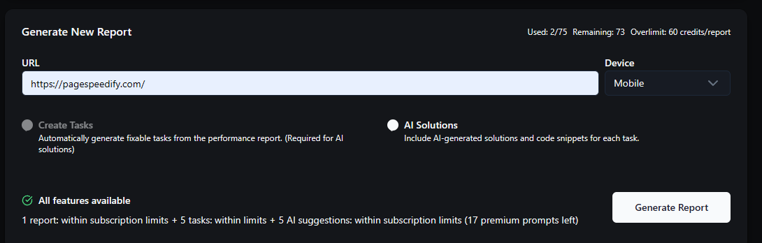 Arul Prakash tweet media