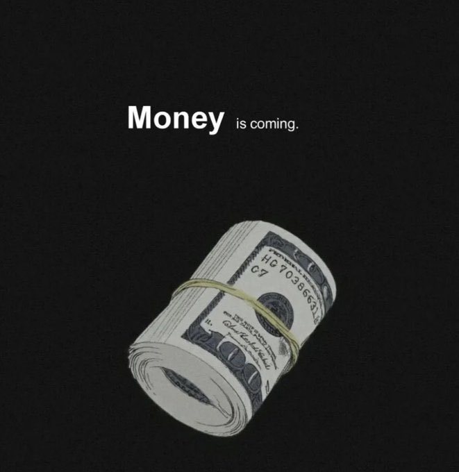 Crypto Bucket tweet media