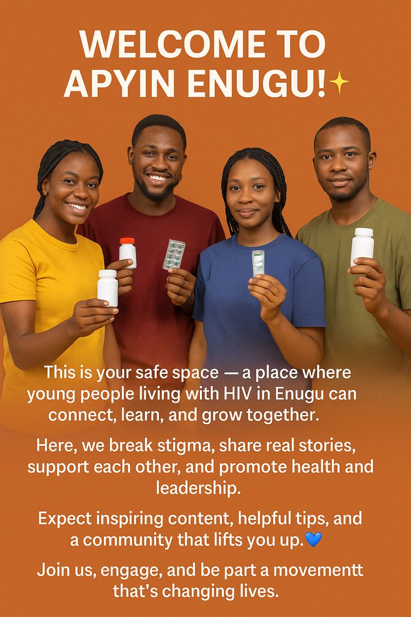 APYIN ENUGU (@apyinenugu) on Twitter photo 