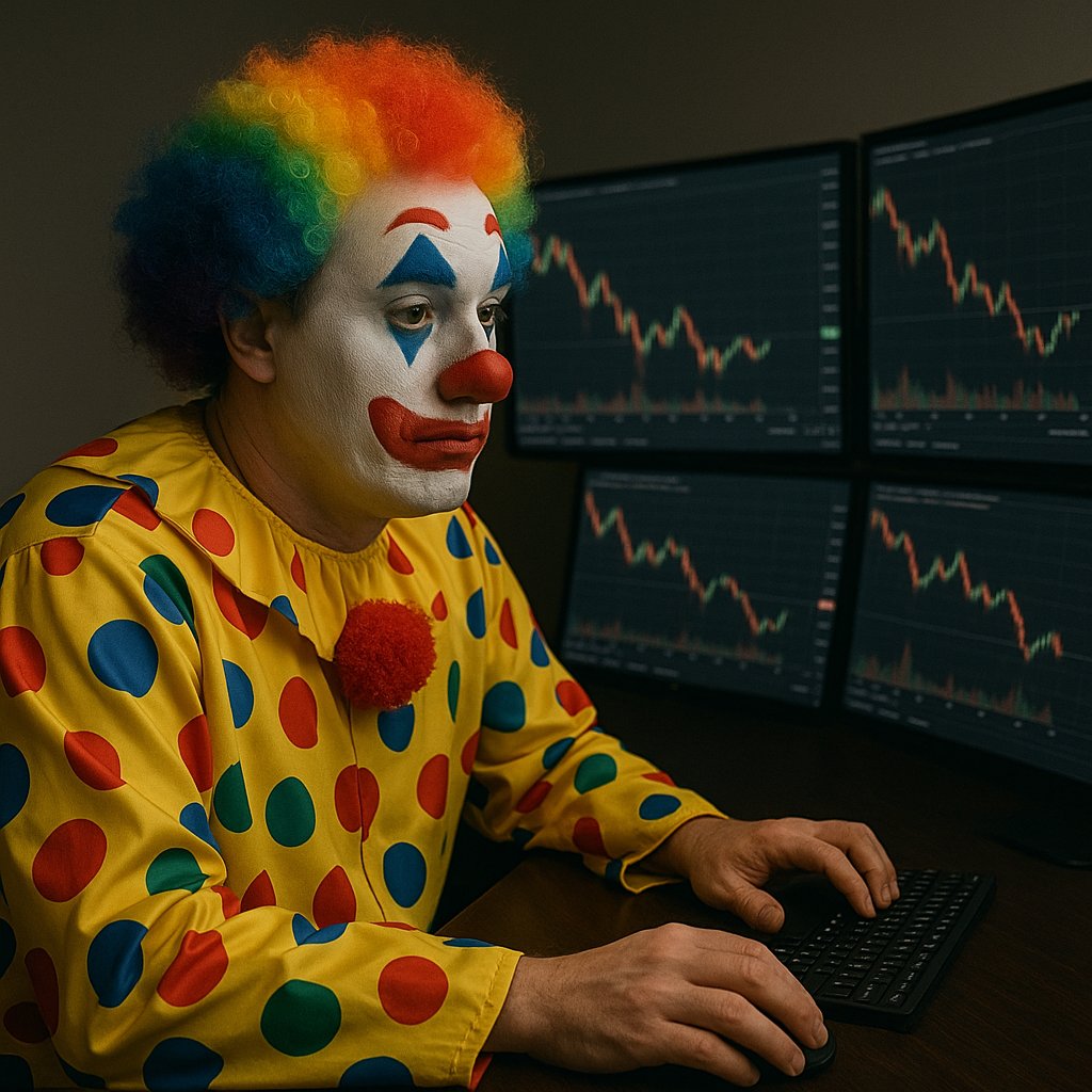 TheGoldFatherFX's tweet image. thread: i’m done with fake forex.