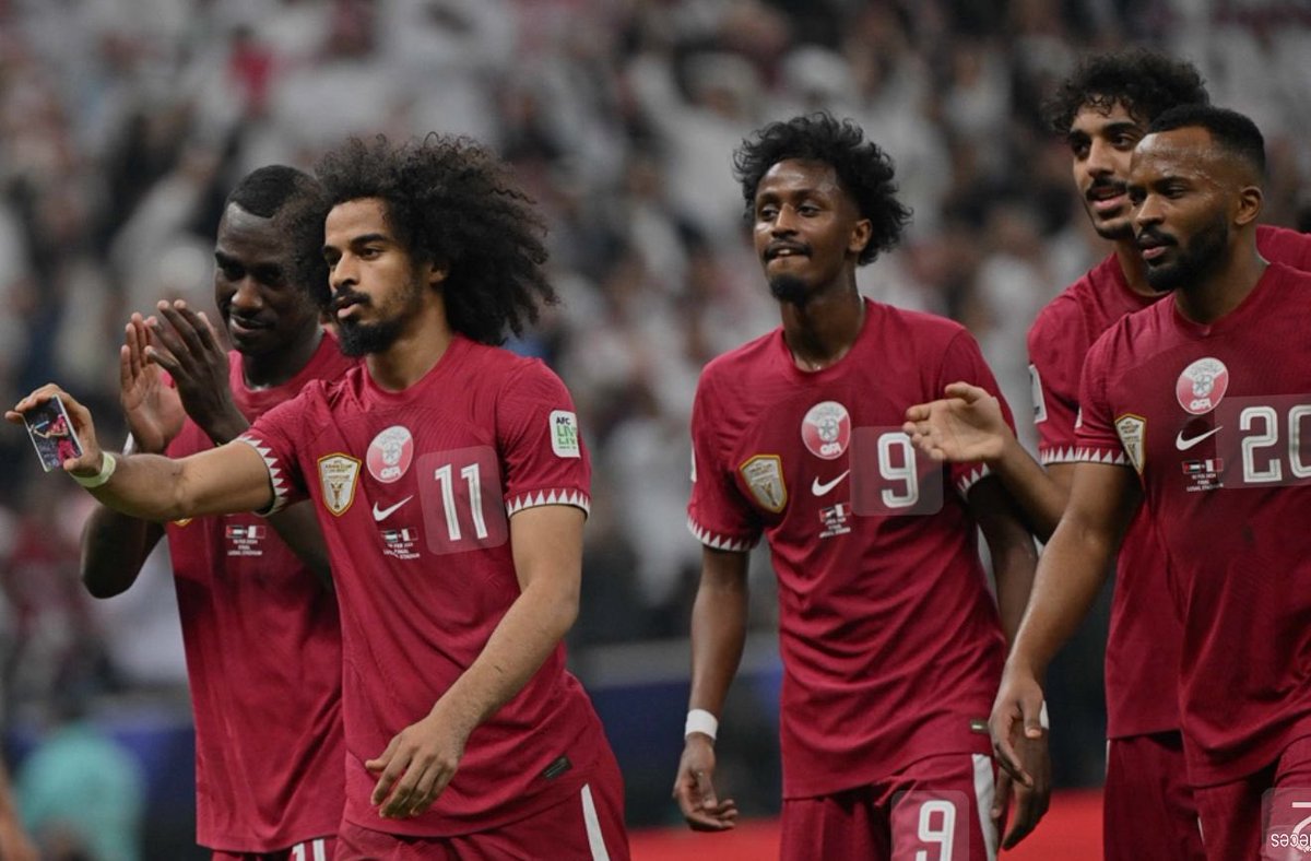 خالد جاسم tweet media