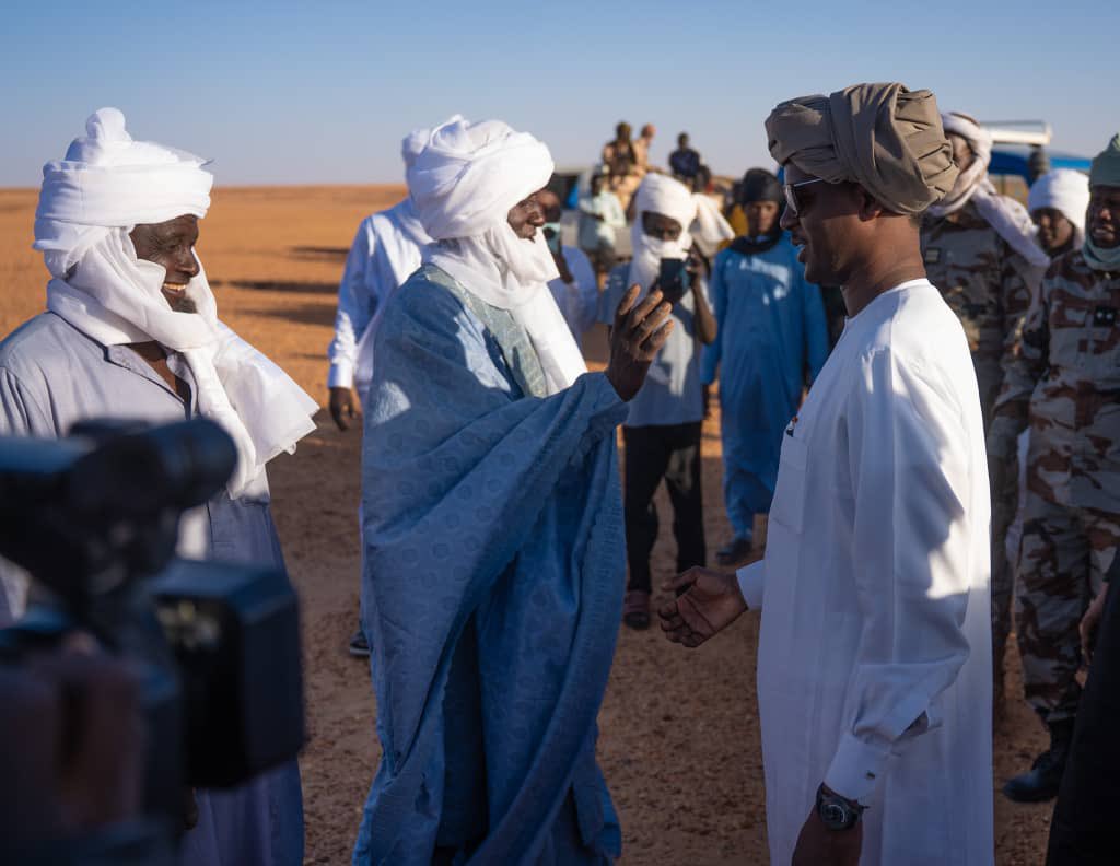 𝐓𝐨𝐮𝐫𝐧é𝐞 𝐧𝐚𝐭𝐢𝐨𝐧𝐚𝐥𝐞 𝐝𝐞 𝐕𝐚𝐥𝐨𝐫𝐢𝐬𝐚𝐭𝐢𝐨𝐧 𝐝𝐮 𝐩𝐚𝐭𝐫𝐢𝐦𝐨𝐢𝐧𝐞 𝐭𝐨𝐮𝐫𝐢𝐬𝐭𝐢𝐪𝐮𝐞, 𝐜𝐮𝐥𝐭𝐮𝐫𝐞𝐥 𝐞𝐭 𝐚𝐫𝐭𝐢𝐬𝐚𝐧𝐚𝐥 – 𝐒𝐞𝐧𝐬𝐢𝐛𝐢𝐥𝐢𝐬𝐚𝐭𝐢𝐨𝐧 à 𝐥𝐚 𝐜𝐢𝐭𝐨𝐲𝐞𝐧𝐧𝐞𝐭é 𝐞𝐭 𝐚𝐮 𝐯𝐢𝐯𝐫𝐞-𝐞𝐧𝐬𝐞𝐦𝐛𝐥𝐞
27/09/25
𝐂𝐢𝐧𝐪𝐮𝐢è𝐦𝐞