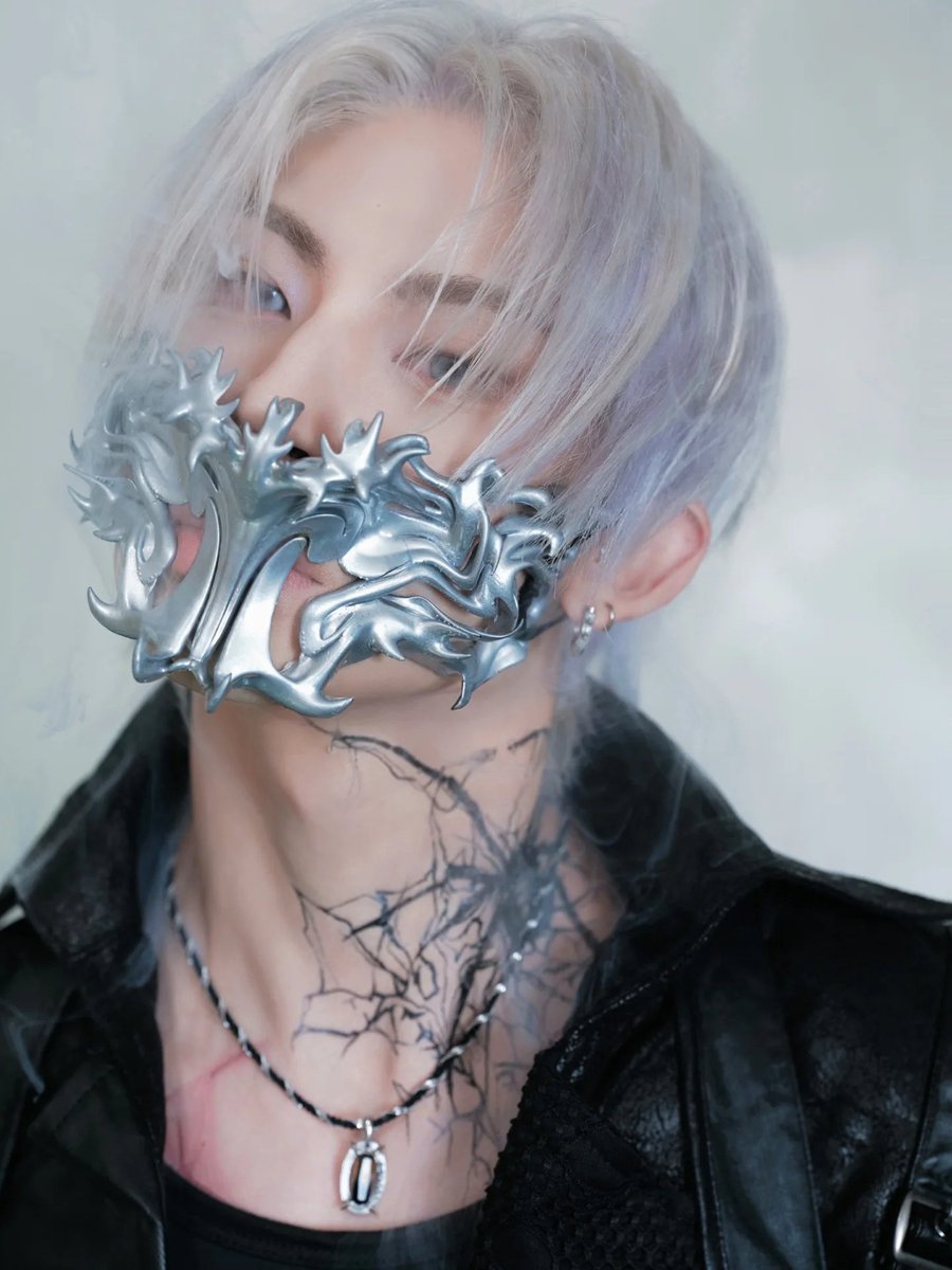 Specialwind17's tweet image. 20251005 #Xiaogui&apos;s IG Update
หล่อ