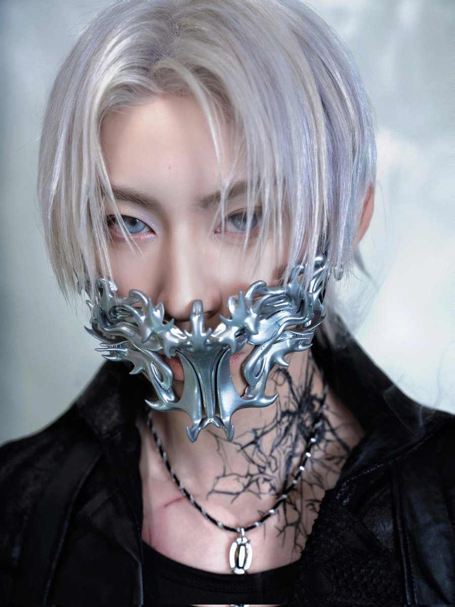 Specialwind17's tweet image. 20251005 #Xiaogui&apos;s IG Update
หล่อ