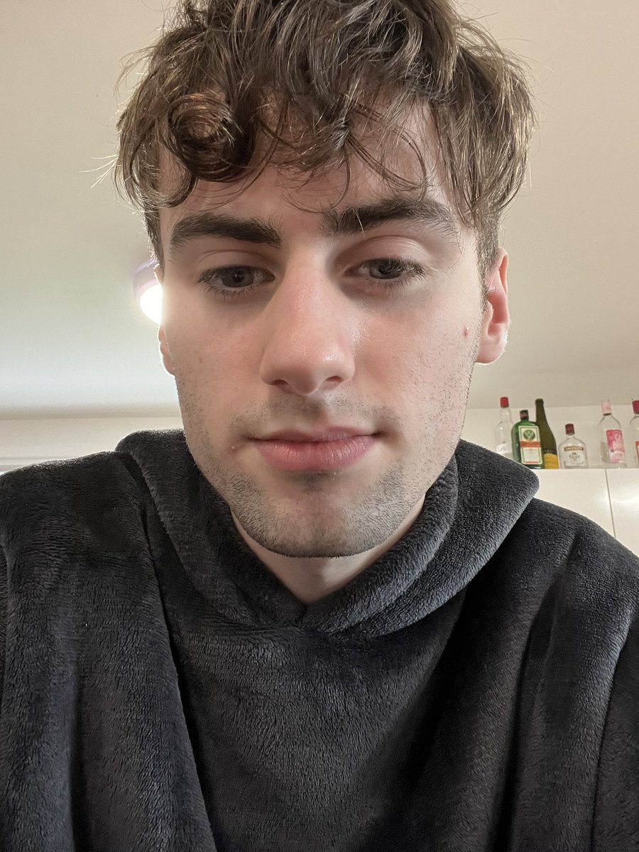 MasterElliot06's tweet image. Even when I just got up out of bed I’m still hottier than you 

PayPig Findom Submission Drain HumanWallet HumanATM Cuck Gay Money Domination Feet Sissy Finance Goddess Master Alpha