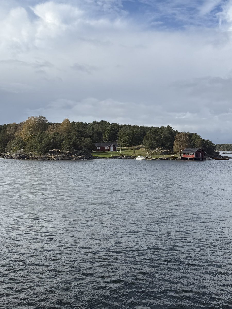 HMS Puncher tweet media