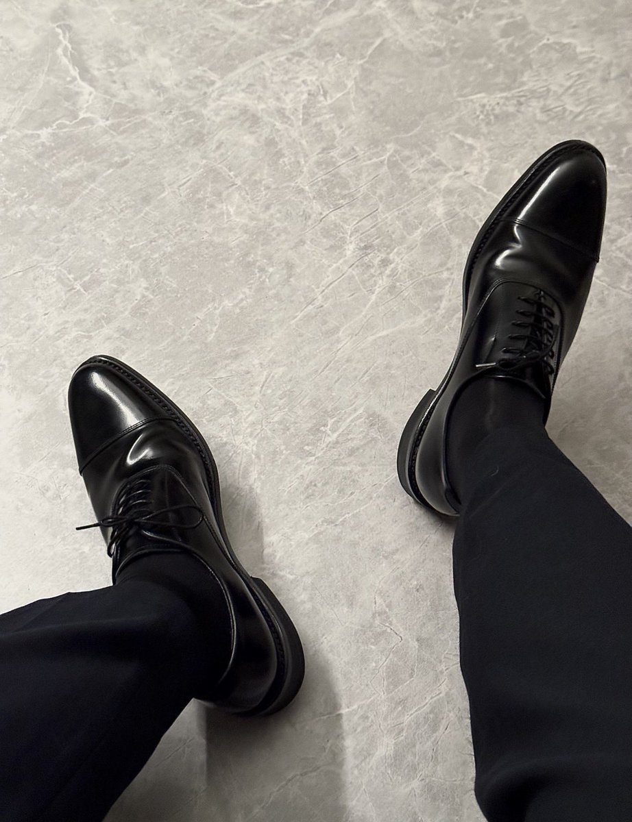 blrs_gemini tweet media