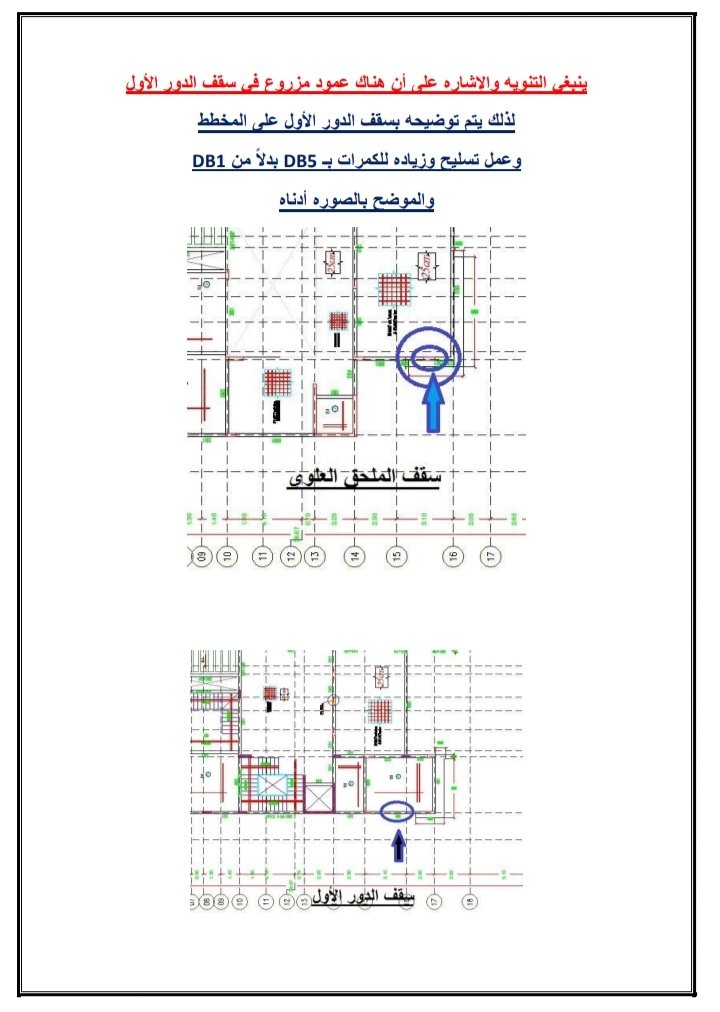 مهندس علي الهداشي tweet media