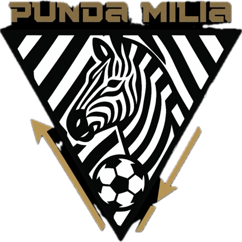 PundaMiliaFC's tweet photo. Migration Gyration https://t.co/QvuMabXWG2