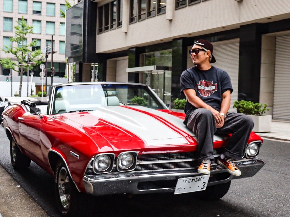 Post by 皇治 on X: 俺のトミカ🚘