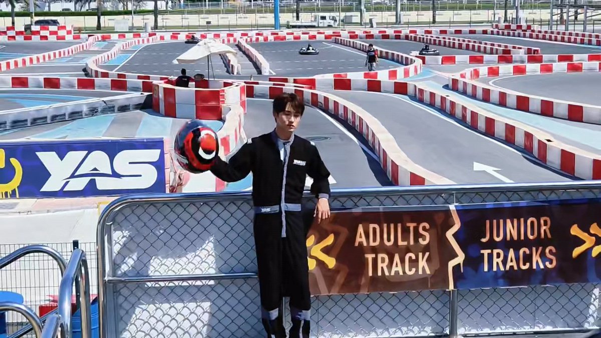 Let's WINWIN tweet media