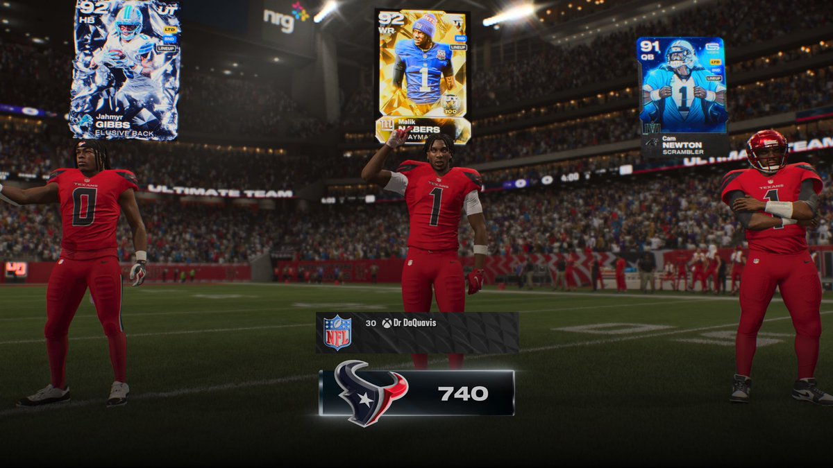 Dr DaQuavis tweet media