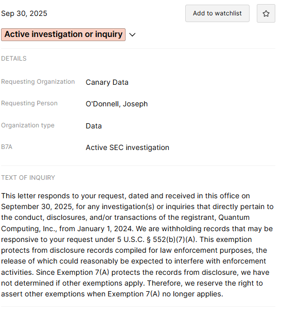 Martin Shkreli tweet media