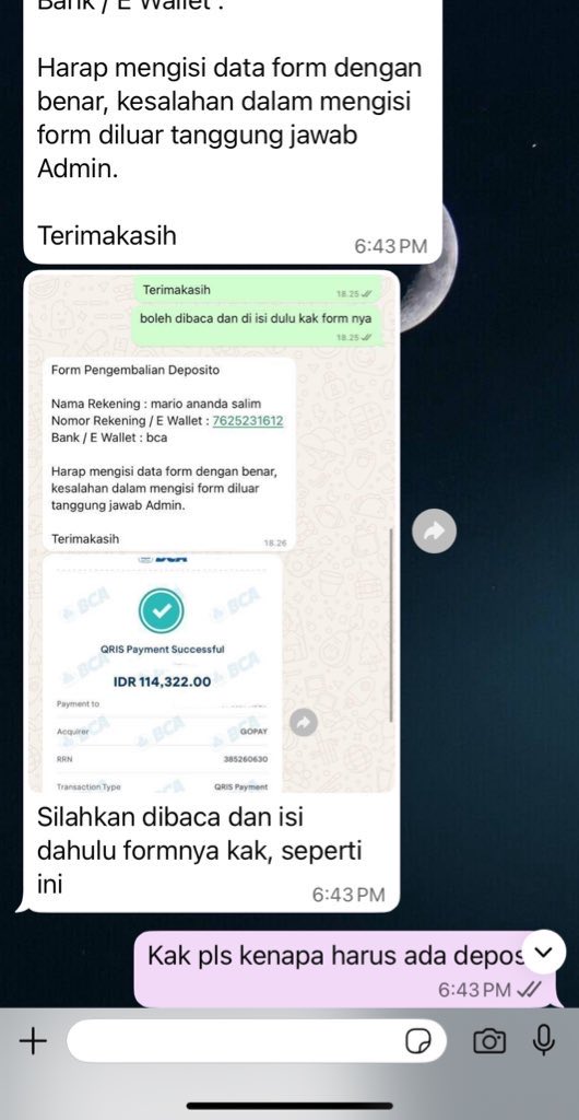 stupefy. tweet media