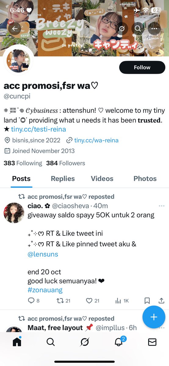 stupefy. tweet media