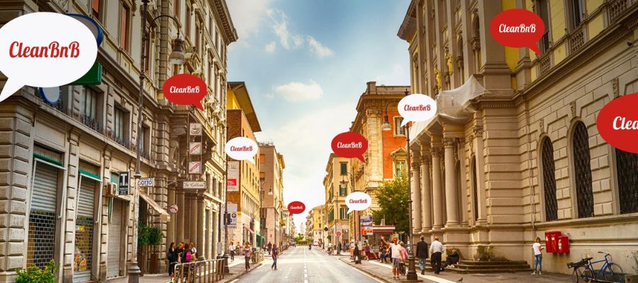.<a href="/cleanbnb_mi/">CleanBnB</a>, gross booking sale a 41,2 milioni di euro nei nove mesi (+7%) algebria.it/2025/10/07/cle…