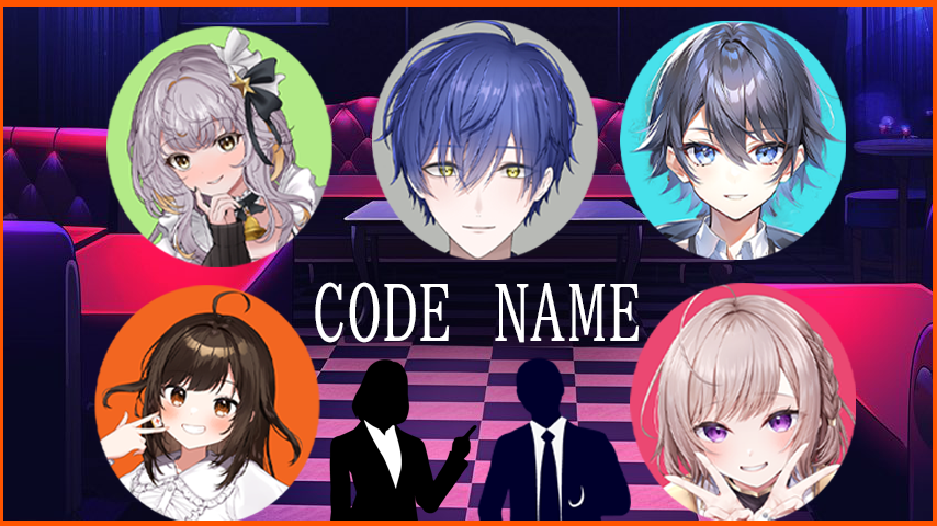 CiC P PR-015b 雪と戯れるひととき CiC P PR-015b 雪と戯れるひととき