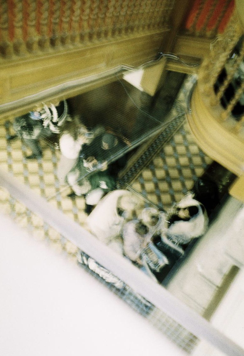 ametosai's tweet image. 