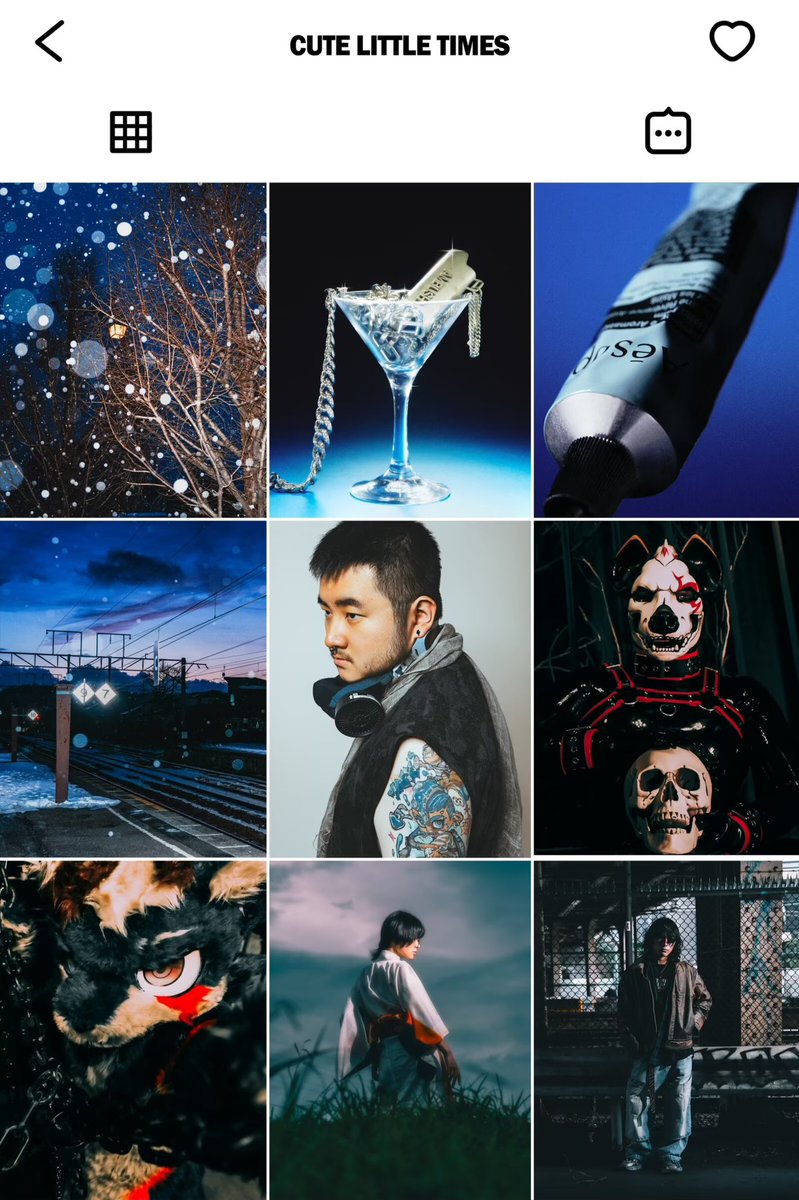 lanjun233's tweet image. 重新解锁twi，po个简单自我介绍，也当扩列条来用好了。算一半兽圈一半给圈，慢慢经营自己生活中～ 这条希望有转发！欢迎新老朋友来聊天认识！

图1文字说明 (之前写的！已经更新了！毛毛已经做好噜)
图2设子 图3作品 图4自拍