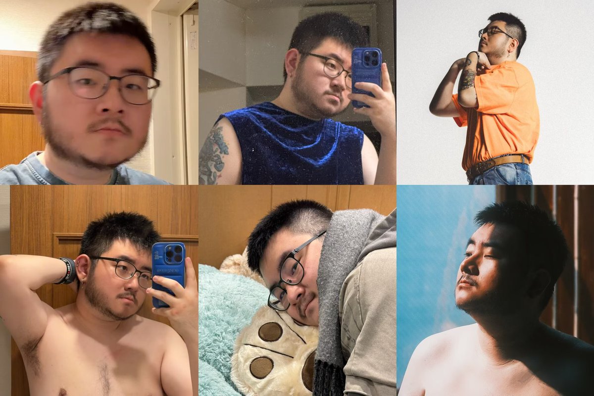 lanjun233's tweet image. 重新解锁twi，po个简单自我介绍，也当扩列条来用好了。算一半兽圈一半给圈，慢慢经营自己生活中～ 这条希望有转发！欢迎新老朋友来聊天认识！

图1文字说明 (之前写的！已经更新了！毛毛已经做好噜)
图2设子 图3作品 图4自拍