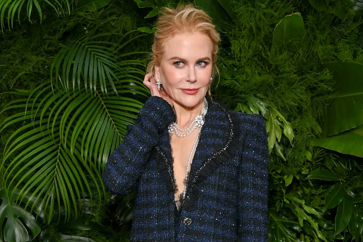 FameFaktz tweet media