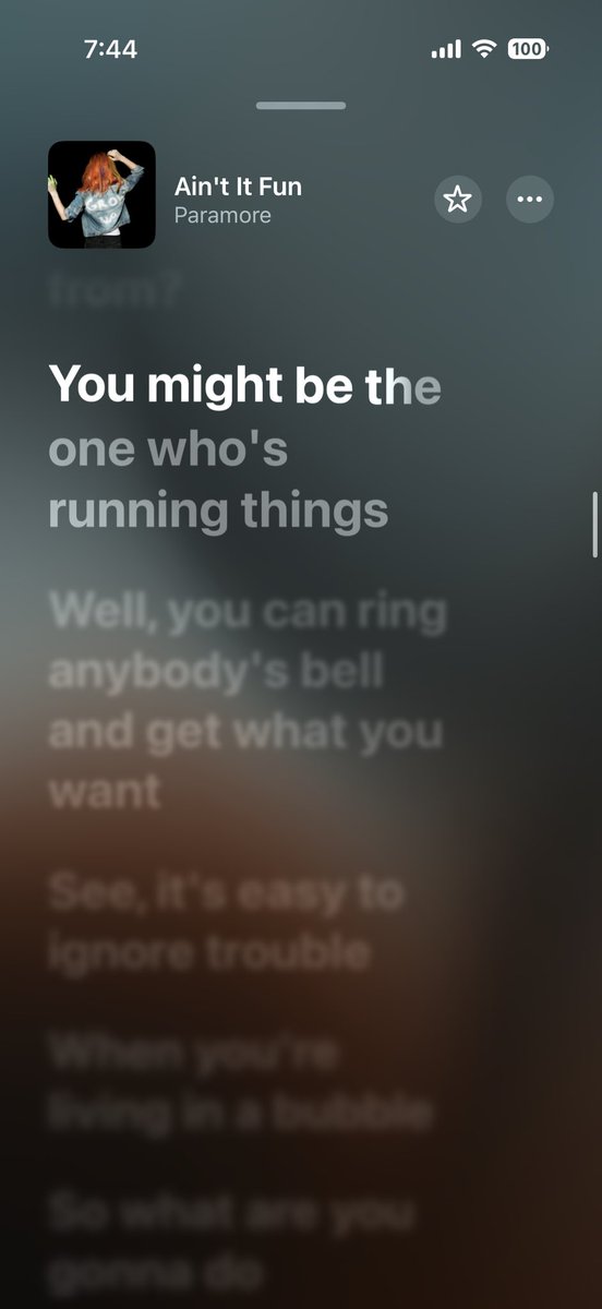 My new obsession, how did I just find out ab them???