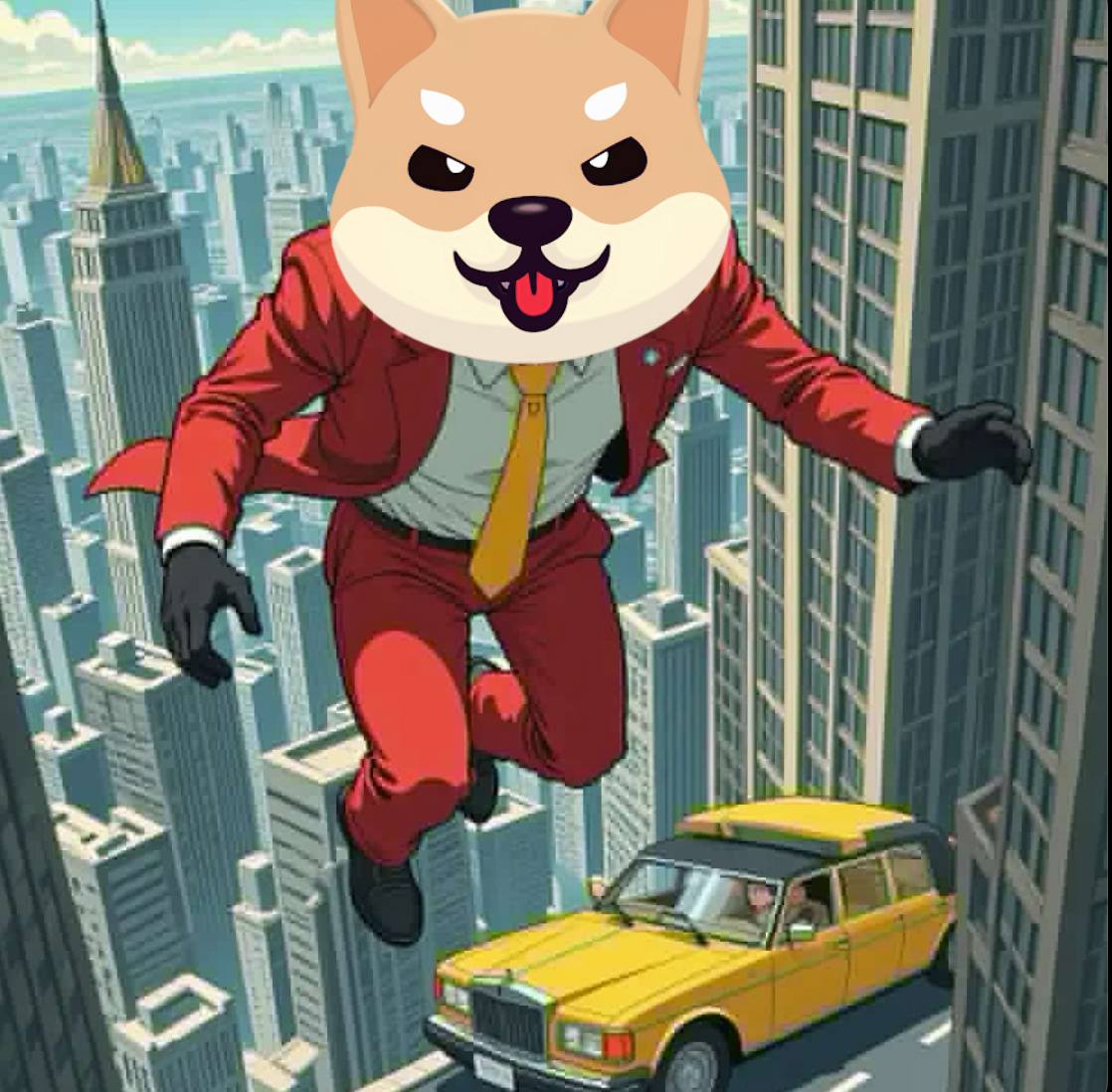 therealray_007's tweet image. #HODL HOKK

x.com/hokkarmyerc/st…