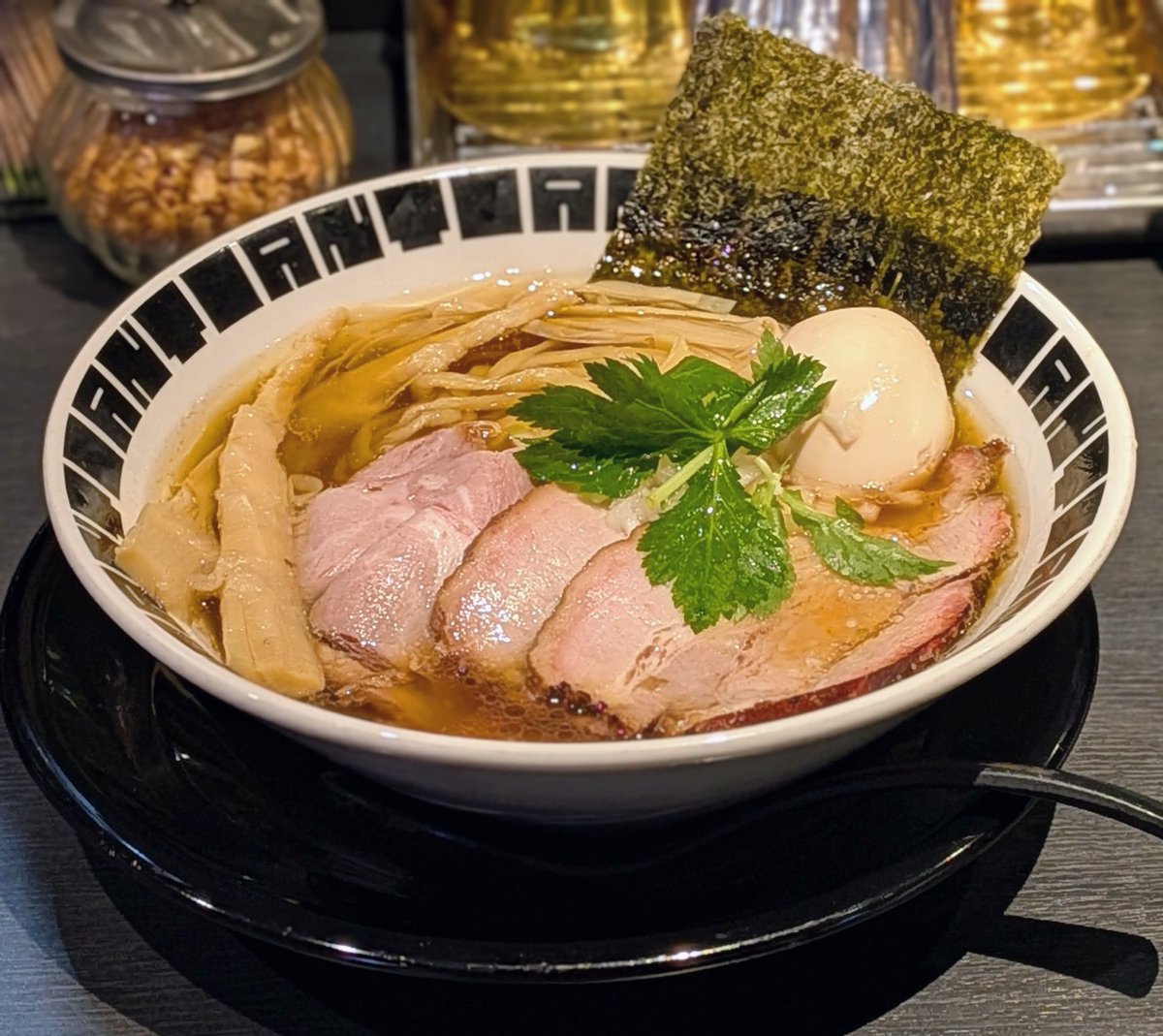 みそラーメン 濃厚みそラーメン 81g | セブンプレミアム公式
