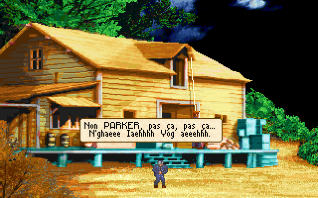 Zekah in Snow Kitty ❄️ tweet media