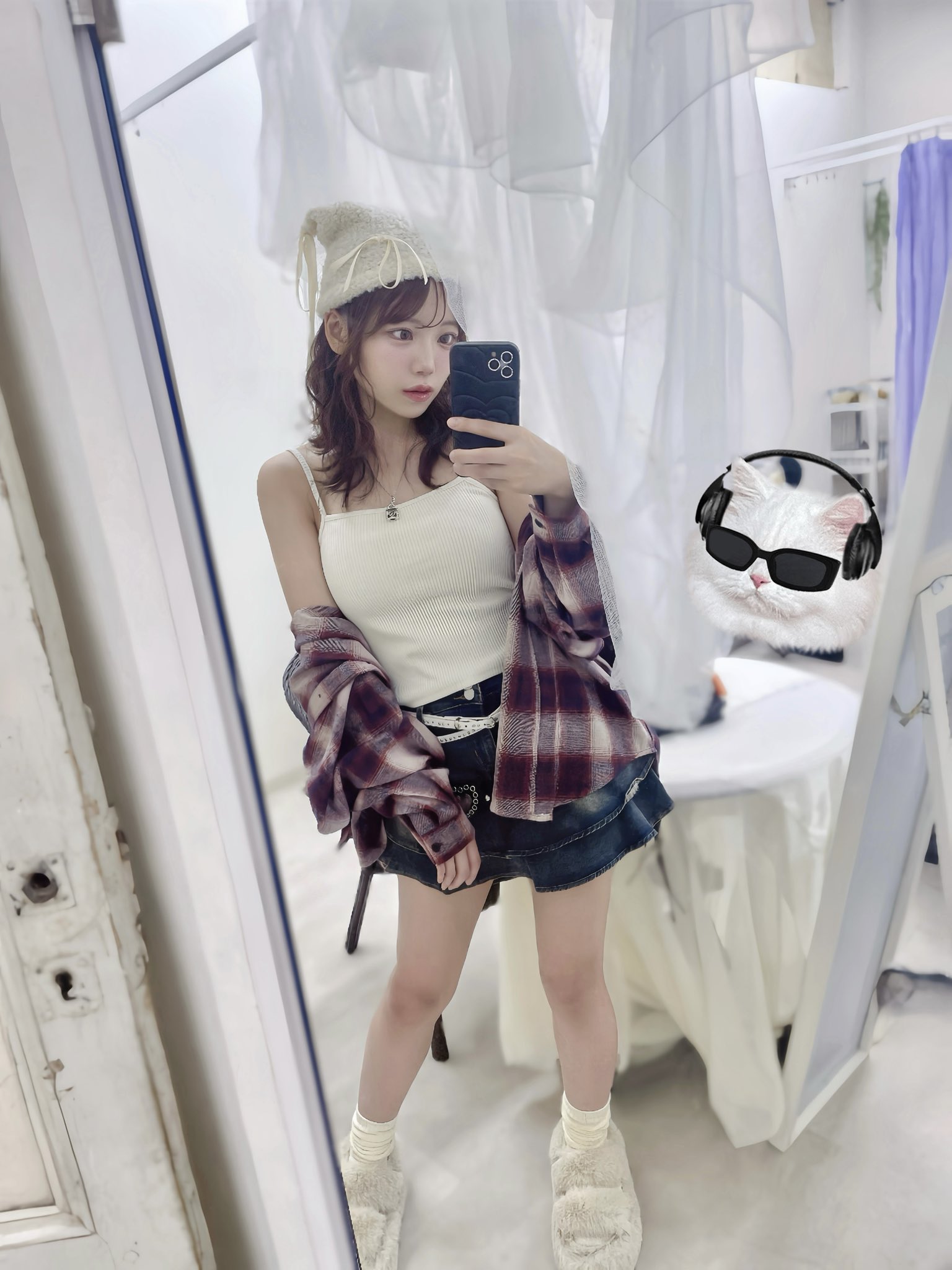 すっちー📚🔖 (@Uuki_colorful) / X